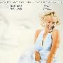 《七年之痒》(The Seven Year Itch)[DVDRip]