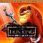 《狮子王特别剪辑版》(The Lion King Special Edition)[DVDRip]