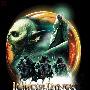 《魔戒:魔戒现身 加长版》(Lord Of The Rings:The Fellowship Of The Ring Extended Edition)[DVDRip]