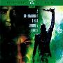 《星际迷航记X-复仇女神》(Star Trek: Nemesis)[DVDRip]