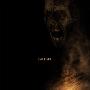 《黑暗降临》(Darkness Falls)[DVDRip]