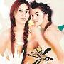 Twins - 《Touch Of Love》专辑 [MP3!]