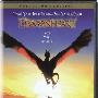 《龙之心》(Dragonheart)[DVDRip]