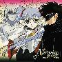 《机动战舰剧场版:黑暗王子》(Nadesico The Prince Of Darkness)[DVDRip]