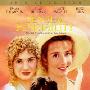 《理智与情感》(Sense and Sensibility)[DVDRip]