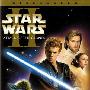 《星战前传II克隆人的进攻》(Star Wars EpisodeIIAttack of the Clones)[DVDRip]