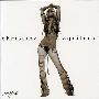 Christina Aguilera -《Stripped》专辑 [MP3]