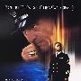《男人的荣耀》(Men Of Honor)[DVDRip]