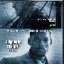 《国家公敌》(Enemy of The State )[DVDRip]