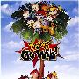 《原野小兵兵》(Rugrats Go Wild)[DVDRip]
