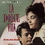 《露滴牡丹开》(La Dolce Vita)[DVDRip]