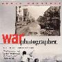 《战地摄影师》(War Photographer)[DVDRip]