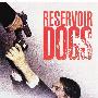 《落水狗》(Reservoir Dogs)[DVDRip]