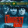 《碧血长天》(The Longest Day)[DVDRip]