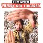 《魔鬼老哥》(Freddy Got Fingered)[DVDRip]