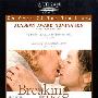 《爱情中不能承受的痛》(Breaking the Waves)[DVDRip]