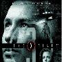 《Ｘ档案》(The X-Files)第三季[DVDRip]