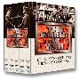 《战争中的世界》(The world at war)[DVDRip]
