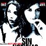 《没有上帝的消息》(No News From God)[DVDRip]
