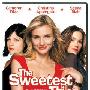 《最美好的事》(The Sweetest Thing)[DVDRip]