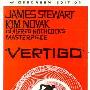 《迷魂记》(Vertigo)(希区考克系列)[DVDRip]
