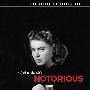 《美人计》(Notorious)(希区考克系列)[DVDRip]