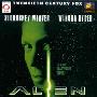 《异形4:浴火重生》(Alien Resurrection)加长版[DVDRip]