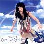 张韶涵 -《Over The Rainbow》专辑[MP3!]