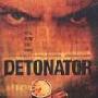 《炸药》(Detonator)[DVDRip]