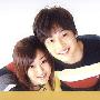 韩剧《悄悄爱上你》(20集全)[RMVB]