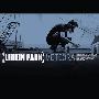 Linkin Park -《Meteora》专辑 [MP3!]