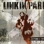 Linkin Park -《Hybrid Theory》专辑 [MP3!]