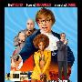 《王牌大贱谍3》(Austin Powers in Goldmember)[DVDRip]