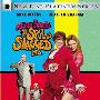《王牌大贱谍2》(Austin Powers - The Spy Who Shagged Me)[DVDRip]