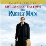 《居家男人》(The Family Man)[DVDRip]