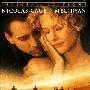 《天使之城》(City of Angels)[DVDRip]