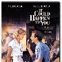 《倾城佳话》(It Could Happen to You)[DVDRip]