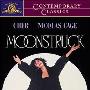 《月色撩人》(Moonstruck)[DVDRip]