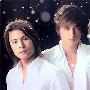 5566 -《2nd Album 挚爱》专辑[MP3!]