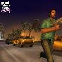 《侠盗猎车手：罪恶都市》(Grand Theft Auto: Vice City)