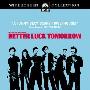 《明天好运到》(Better Luck Tomorrow)[DVDRip]