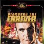 《007系列之永远的钻石》(Diamonds Are Forever)[DVDRip]