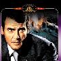 《007系列之海底城》(The Spy Who Loved Me)[DVDRip]