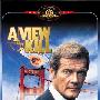 《007系列之雷霆杀机》(A View To A Kill)[DVDRip]