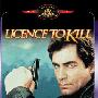 《007系列之杀人执照》(Licence to Kill)[DVDRip]