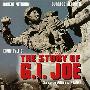 《美国大兵乔的故事》(Story of G.I. Joe)[DVDRip]