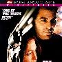 《战略高手》(Out of Sight)[DVDRip]