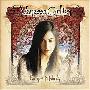 Vanessa Carlton -《Be Not Nobody》专辑 [MP3]