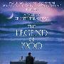 《海上钢琴师》(The Legend of 1900)[DVDRip]