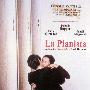 《钢琴教师》(The Piano Teacher)[DVDRip]